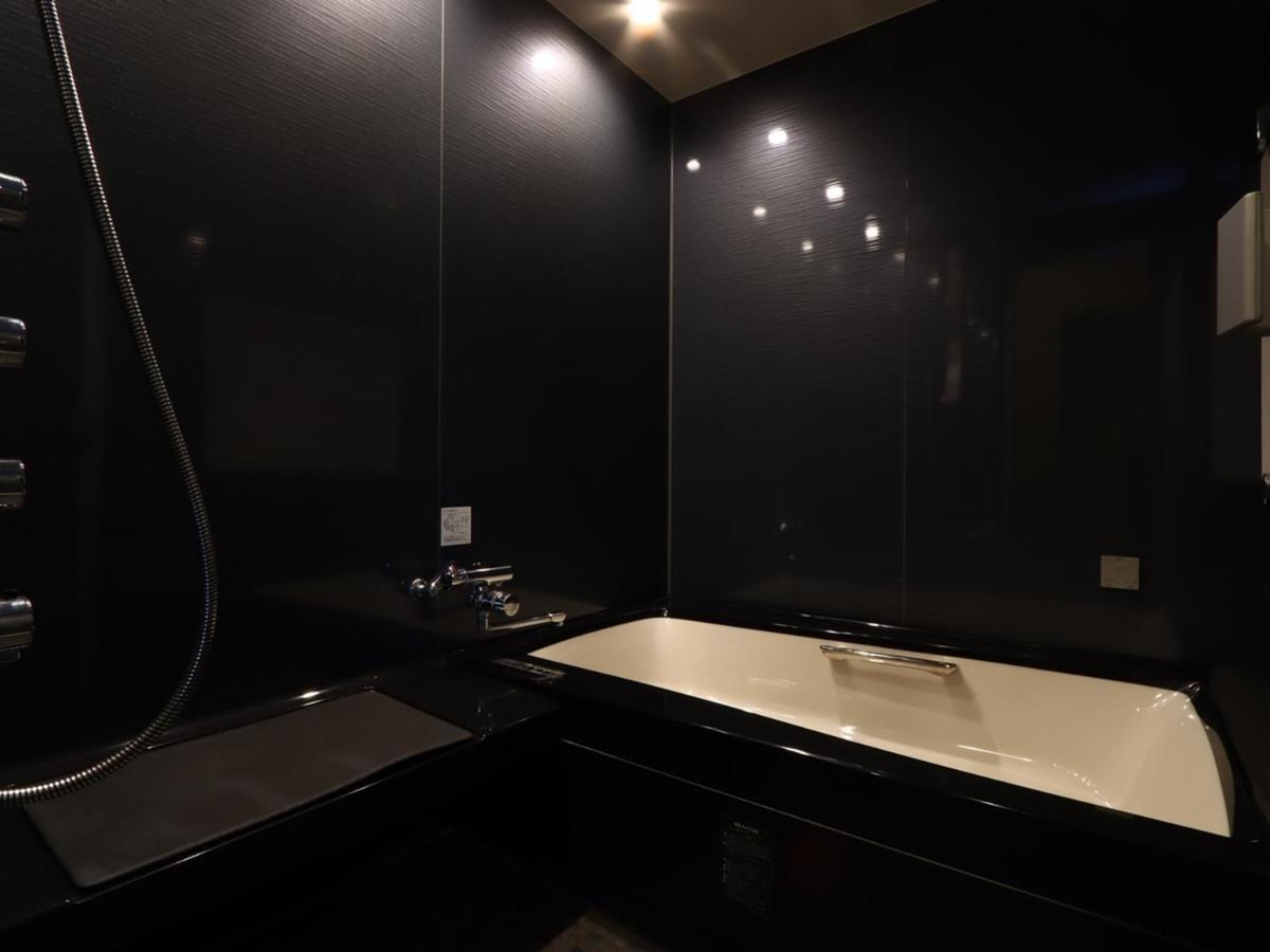 Ryokan Karasawa Канандзава Экстерьер фото