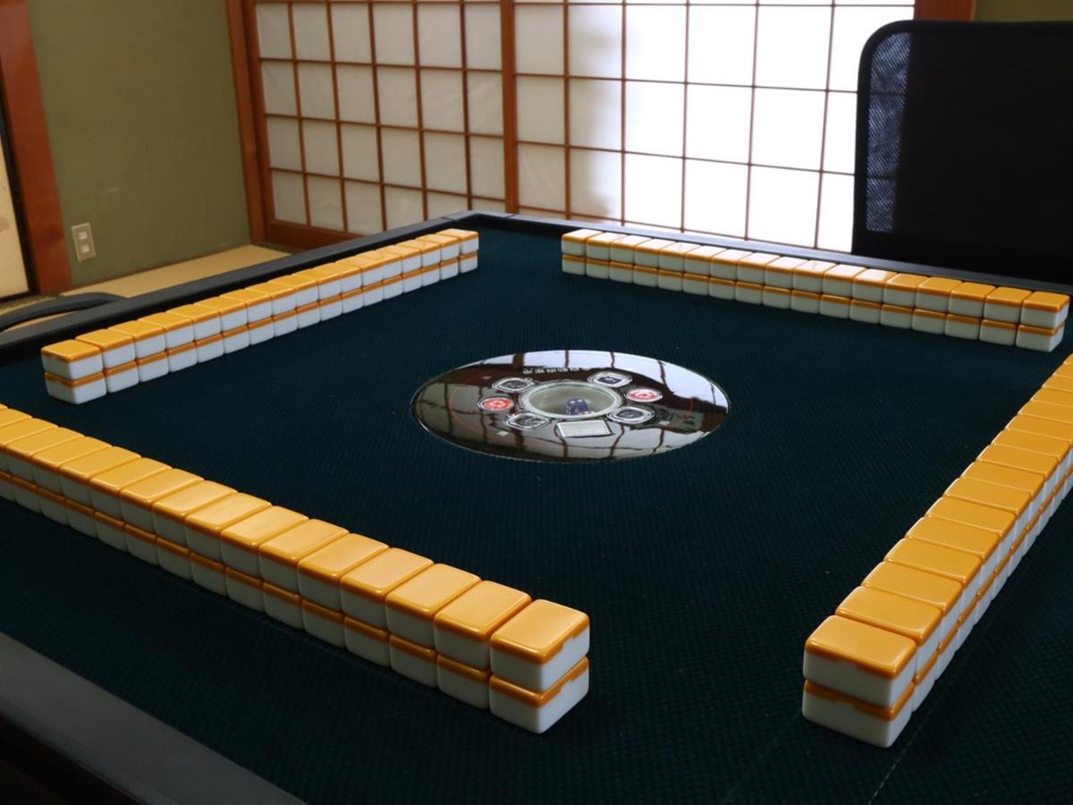 Ryokan Karasawa Канандзава Экстерьер фото