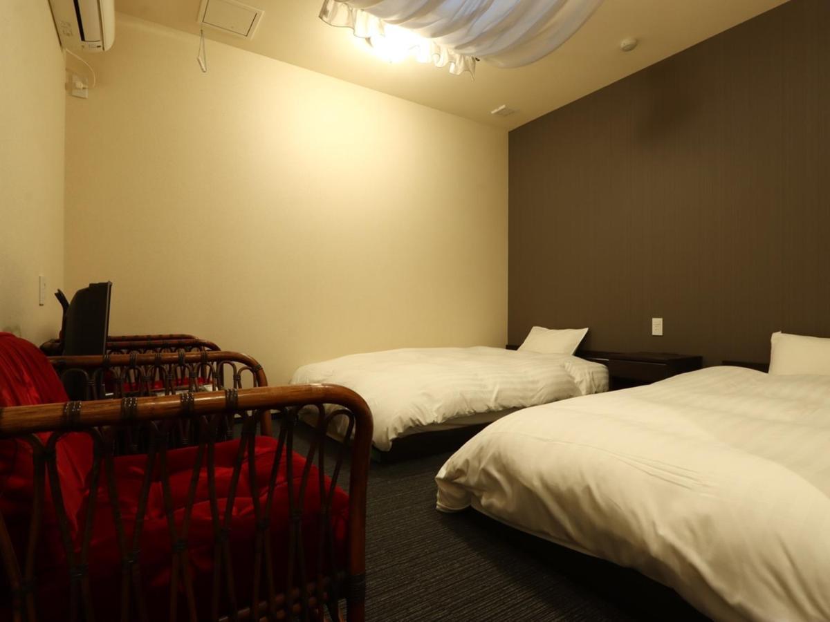 Ryokan Karasawa Канандзава Экстерьер фото